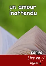 un amour inattendu