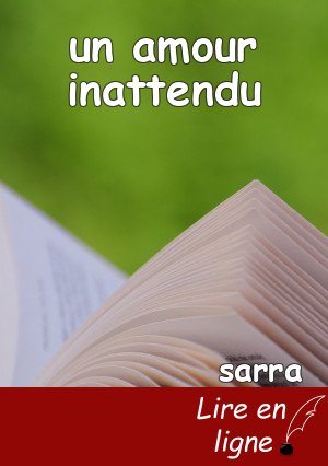 un amour inattendu