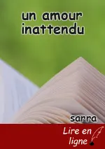 un amour inattendu