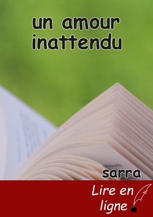 un amour inattendu