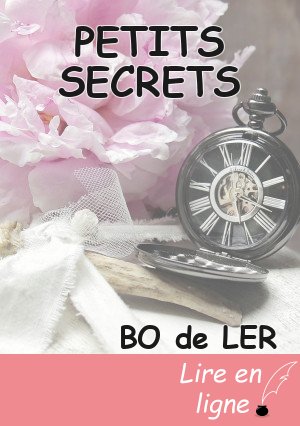PETITS SECRETS