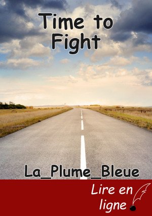 Time to Fight