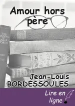 Amour hors père