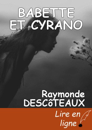 BABETTE ET CYRANO