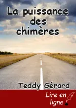La puissance des chimères