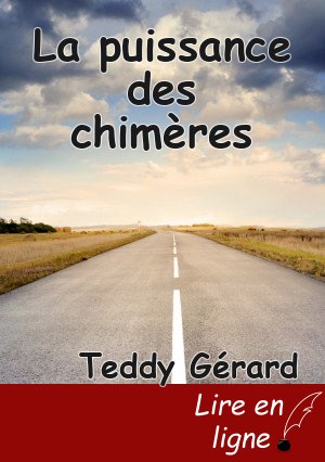 La puissance des chimères