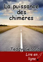 La puissance des chimères
