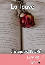 La louve