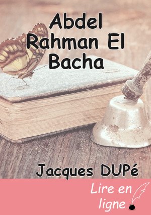 Abdel Rahman El Bacha