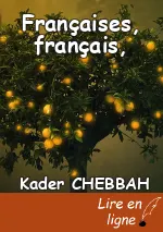 Françaises, français,