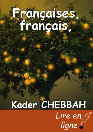 Françaises, français,