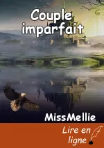 Couple imparfait