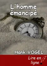L'homme émancipé