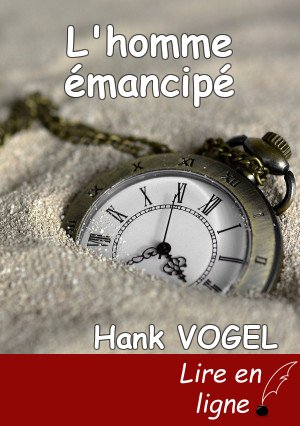 L'homme émancipé