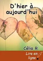 D'hier à aujourd'hui