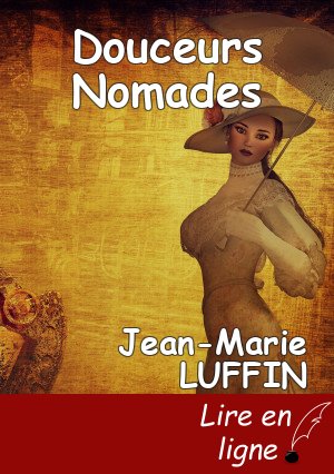 Douceurs Nomades
