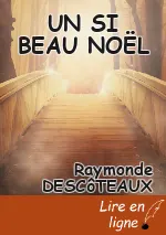 UN SI BEAU NOËL