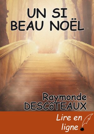 UN SI BEAU NOËL