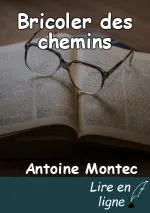 Bricoler des chemins