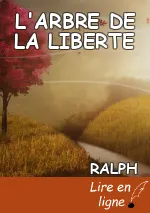 L'ARBRE DE LA LIBERTE