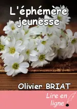 L'éphémère jeunesse