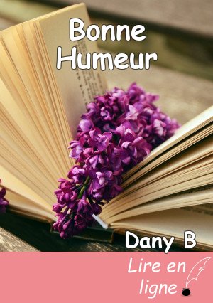 Bonne Humeur