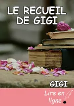 LE RECUEIL DE GIGI