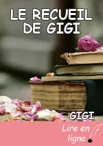 LE RECUEIL DE GIGI