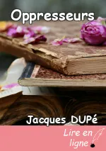 Oppresseurs