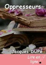 Oppresseurs