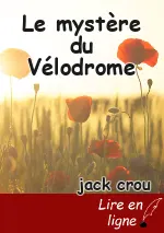 Le mystère du Vélodrome