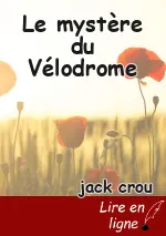 Le mystère du Vélodrome