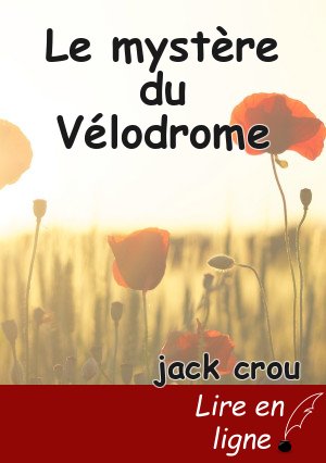 Le mystère du Vélodrome