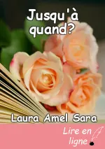 Jusqu'à quand?