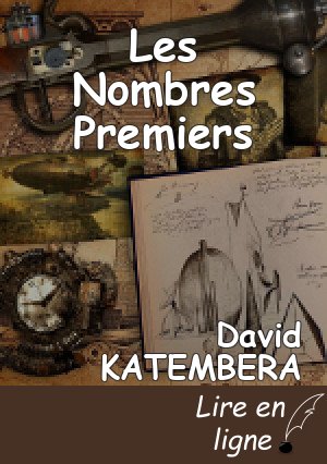 Les Nombres Premiers
