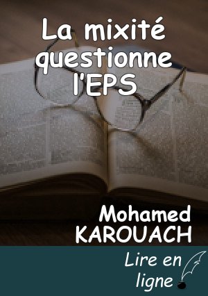La mixité questionne  l’EPS