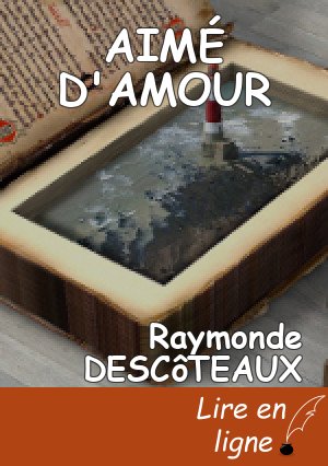 AIMÉ D'AMOUR