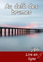 Au delà des brumes