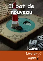 Il bat de nouveau