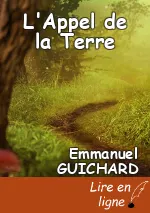 L'Appel de la Terre