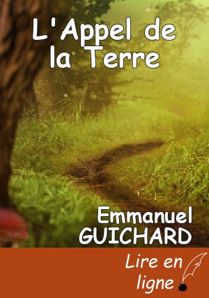 L'Appel de la Terre
