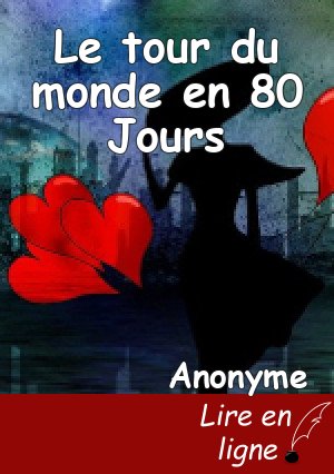 Le tour du monde en 80 Jours