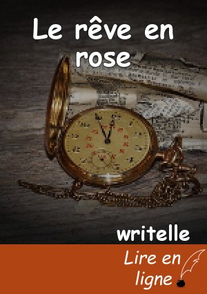 Le rêve en rose