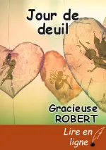 Jour de deuil