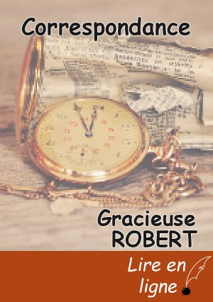Correspondance