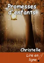 Promesses d'enfants