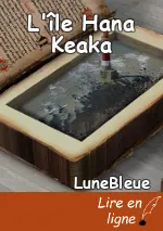 L'île Hana Keaka