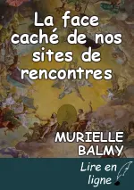 La face caché de nos sites de rencontres