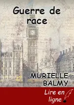 Guerre de race