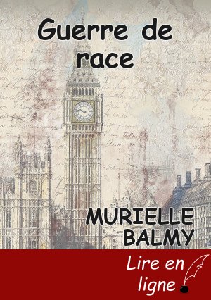 Guerre de race
